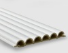 Pipe white skin 89