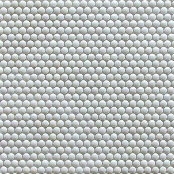 Pixel pearl