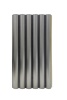 Pipe (silver metal)