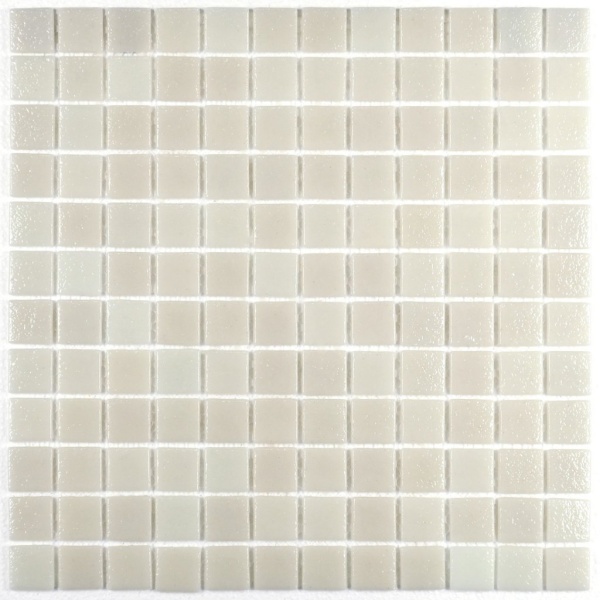 Atlantis Bianco