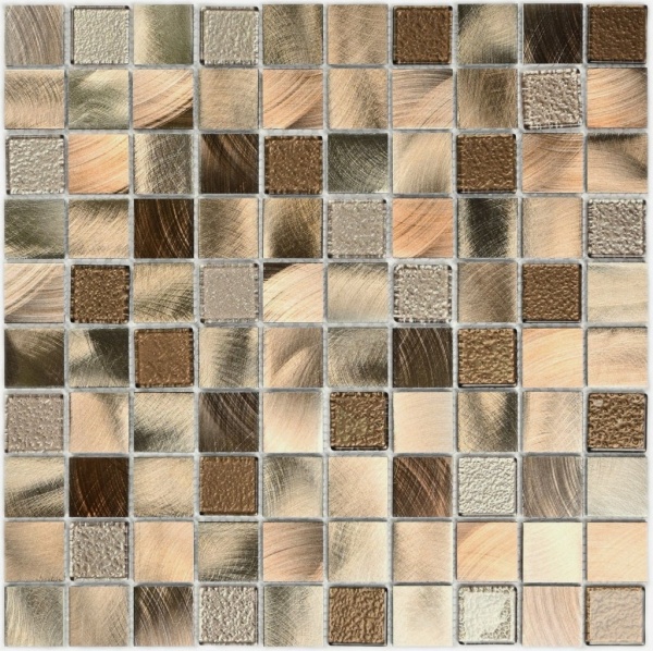 Изображение detail picture загружено обработкой по данным файла jpg