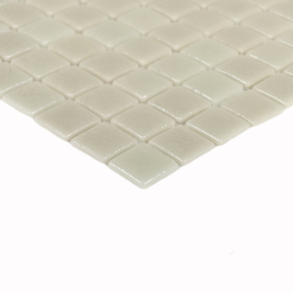 Atlantis Bianco 1