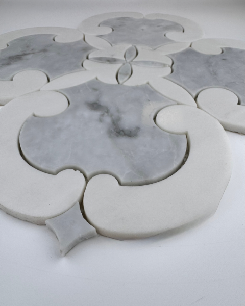 Untitled design (79)
