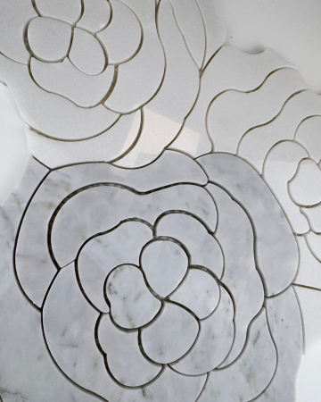 Untitled design (135)