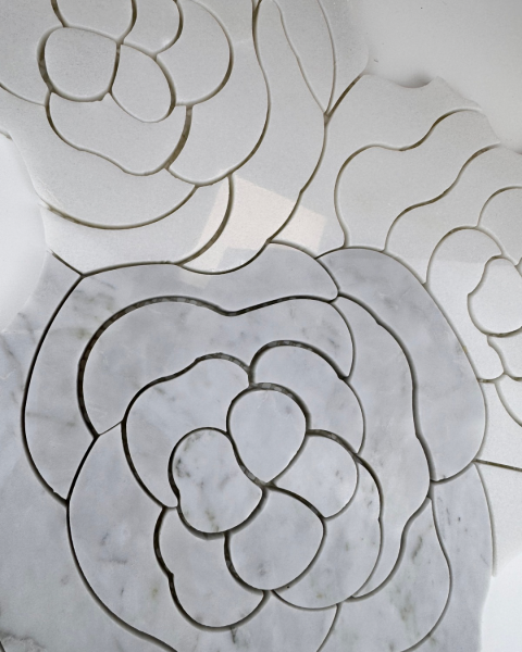 Untitled design (135)
