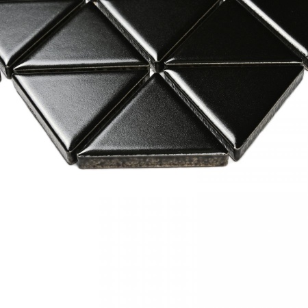 Reno Black matt2