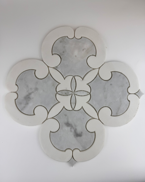 Untitled design (131)