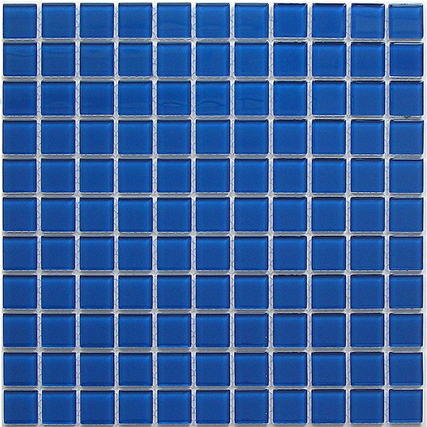 Deep blue.png