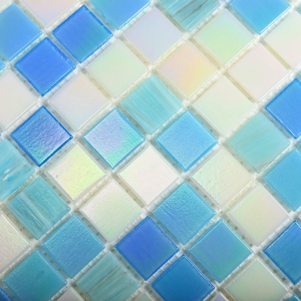 Ocean 3