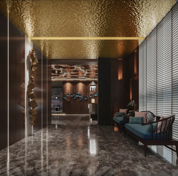 Relief gold (2)