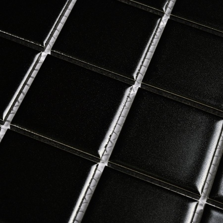 Manila Black 2