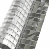 Metal 3