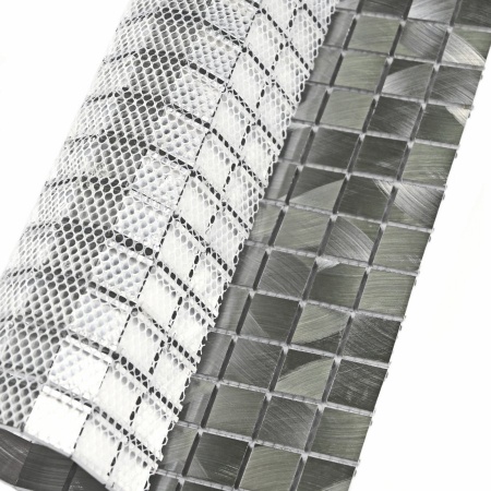 Metal 3