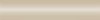 Ravena Beige glossy Бордюр объемный (150х30х15.3) 13-01-1-06-41-11-2589-0
