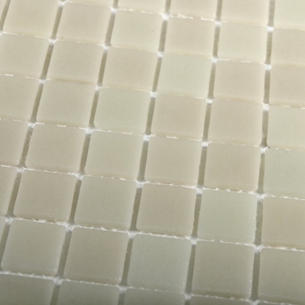 Atlantis Bianco 2
