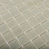 Light grey  3