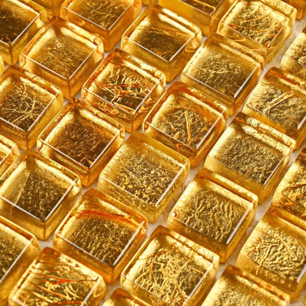 Classik gold 2