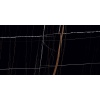 SAINT-LAURENT 60х120 5мм MATT