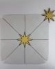 Untitled design (3)