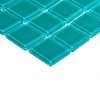Coral sea 3