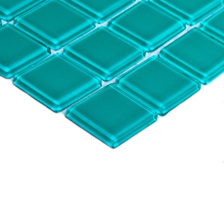 Coral sea 3