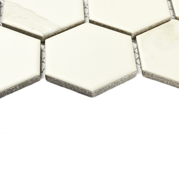 010_Carrara_Comb_002_1600