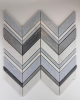 Untitled design (5)